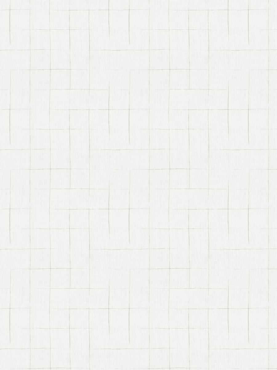 Blissful Space – Corn Silk