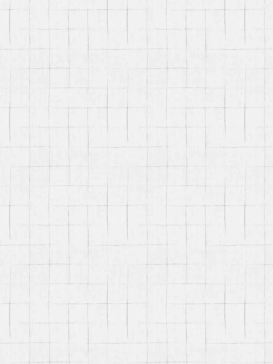 Blissful Space – Dusty Miller