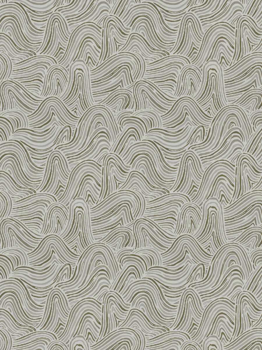 Lofoten – Taupe
