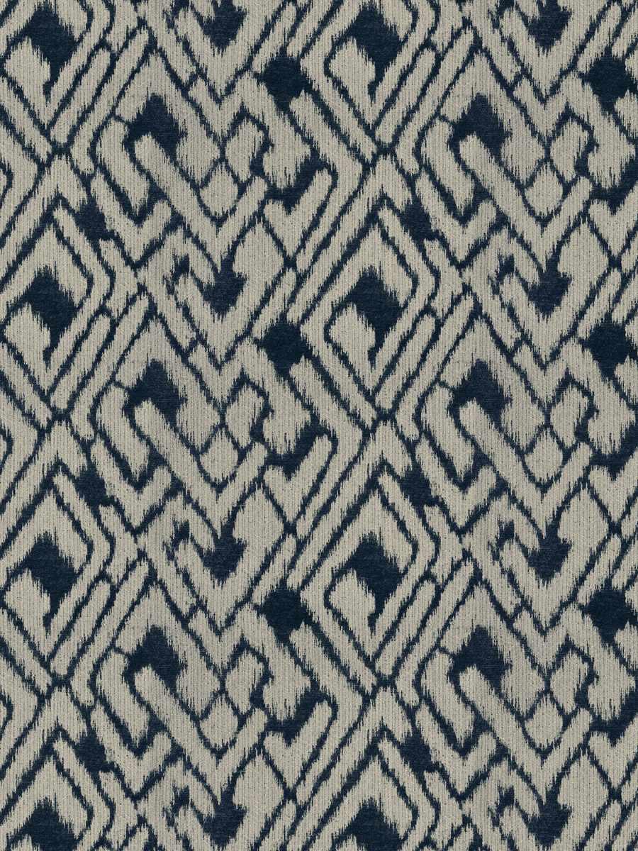 Gazebo – Oxford Blue