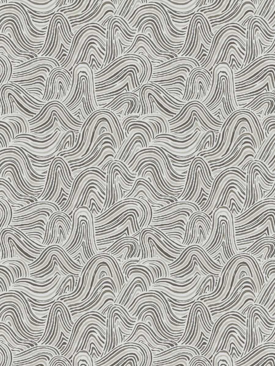 Lofoten – Pewter