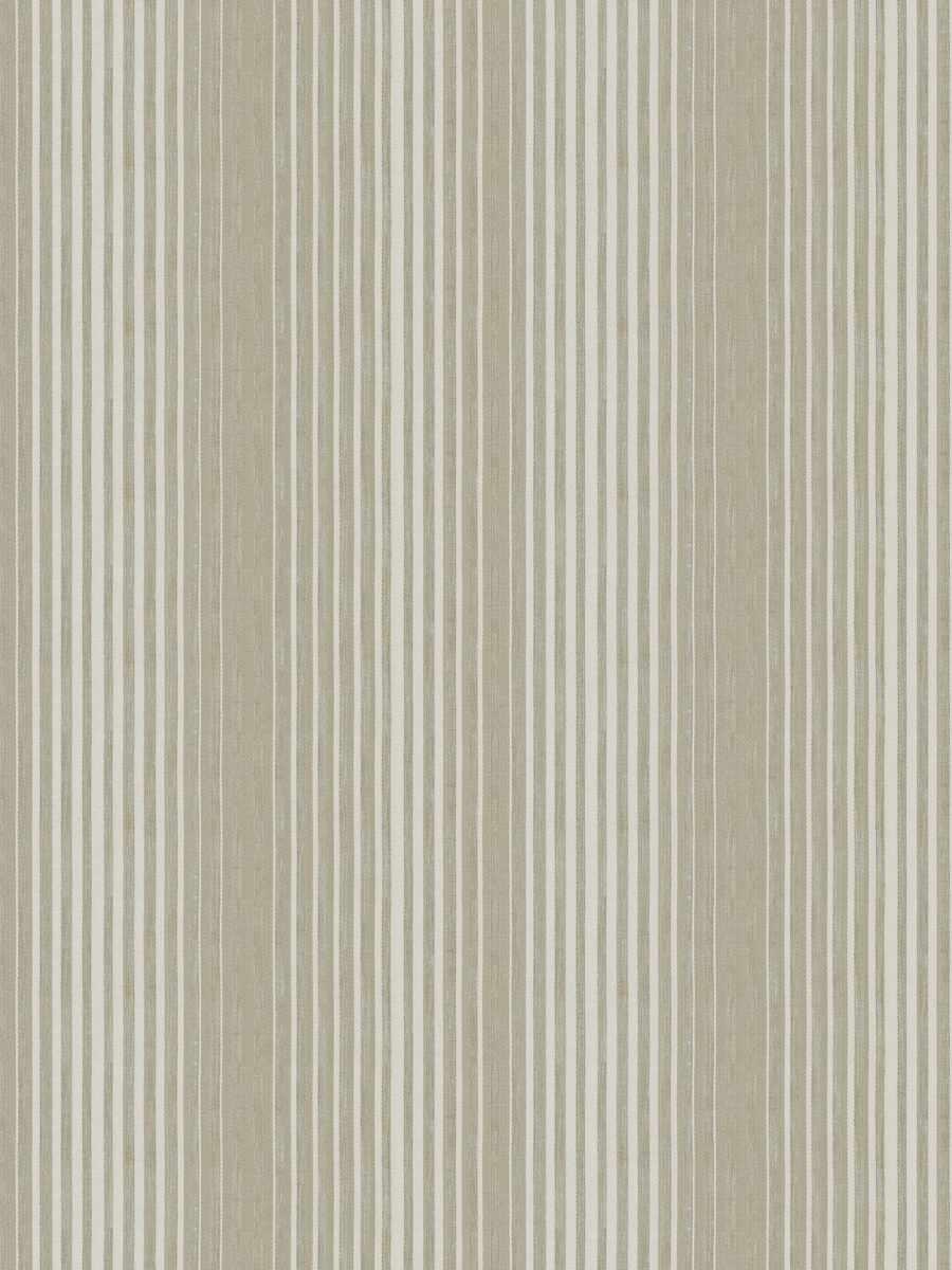 Bremer Stripe – Linen