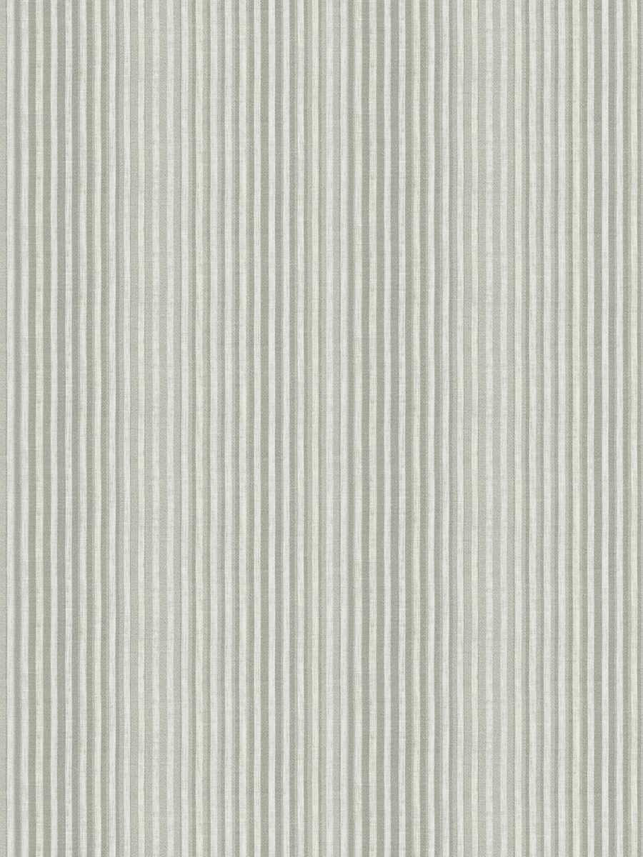 Bremer Stripe – Smoke