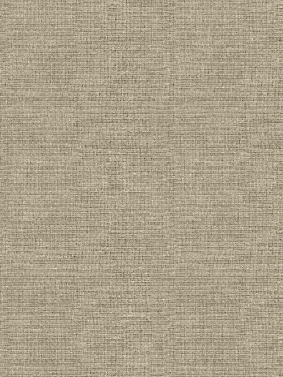 Ischia – Gilded Taupe