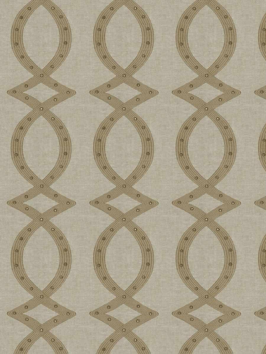 Scenario Studs – Bamboo