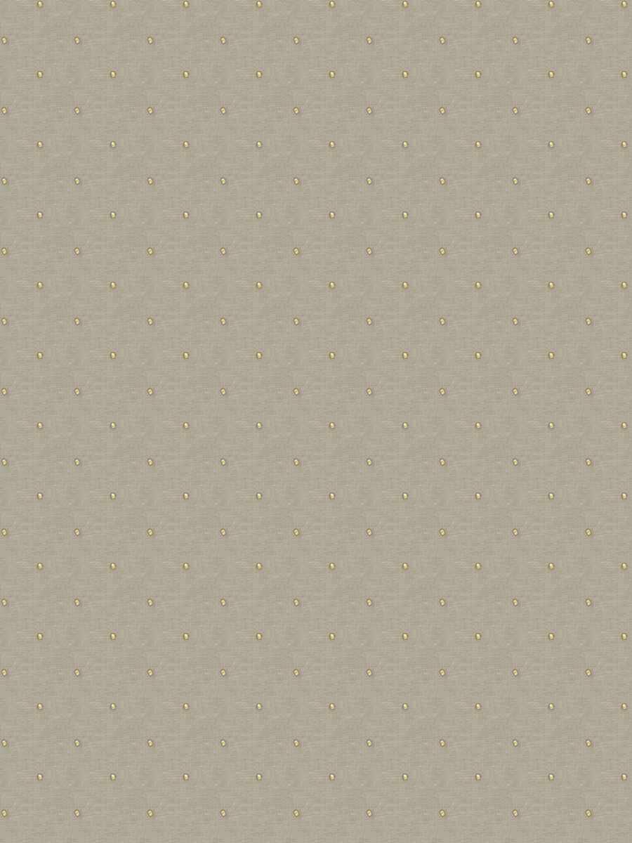 Praslin – Linen Gold