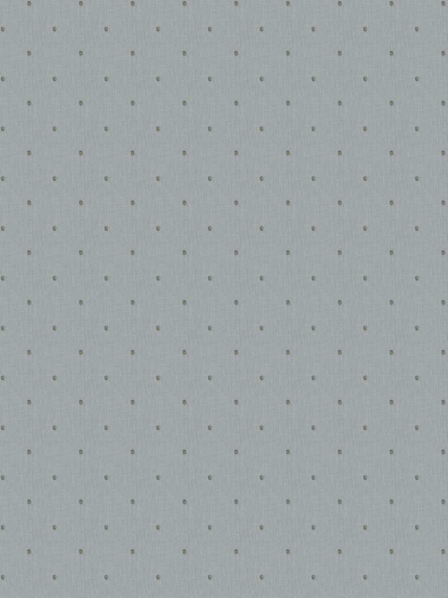 Praslin – Slate