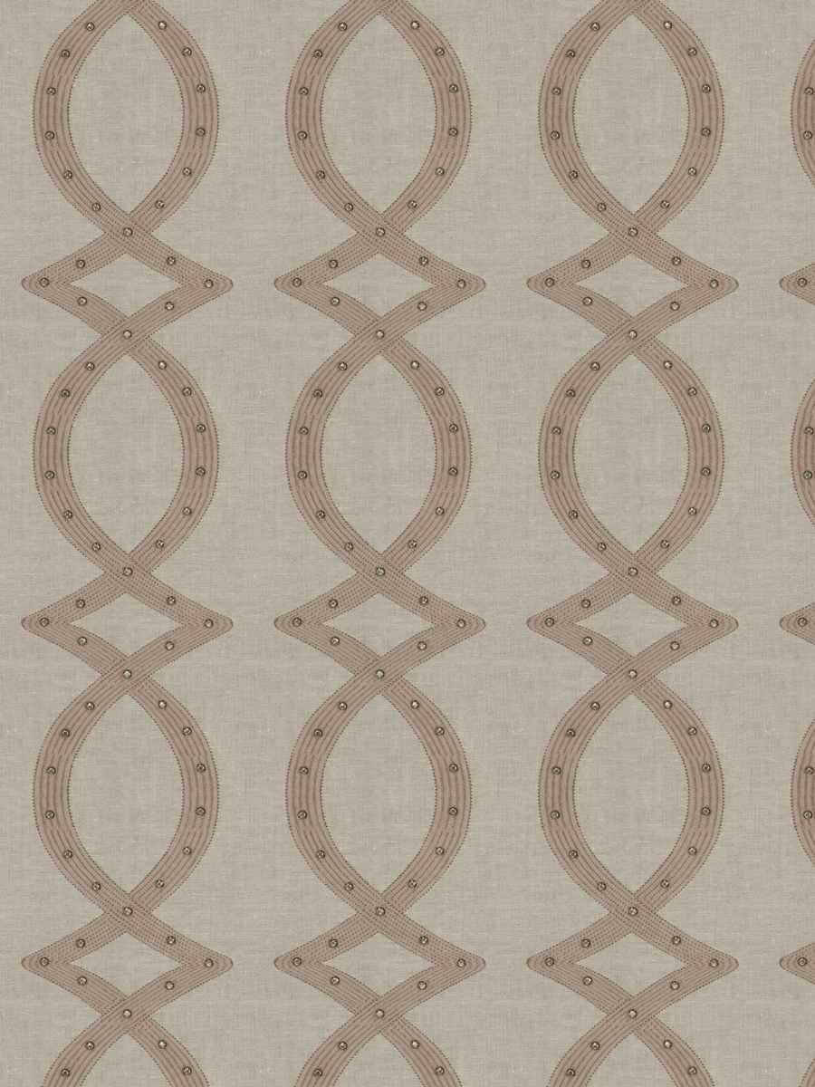Scenario Studs – Blush