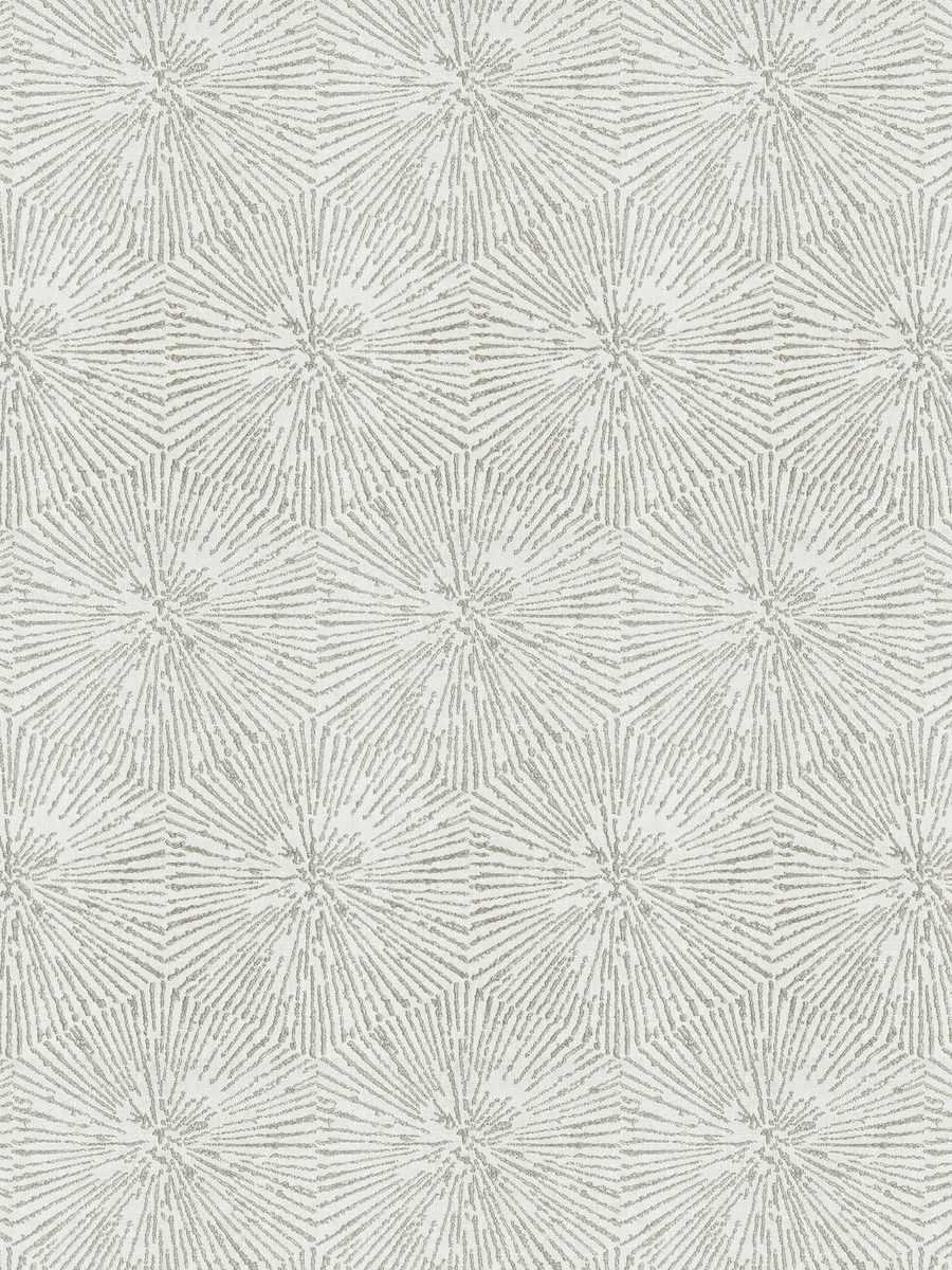 Egadi Burst – Silver