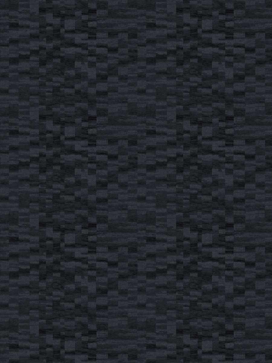 Amanpulo – Midnight