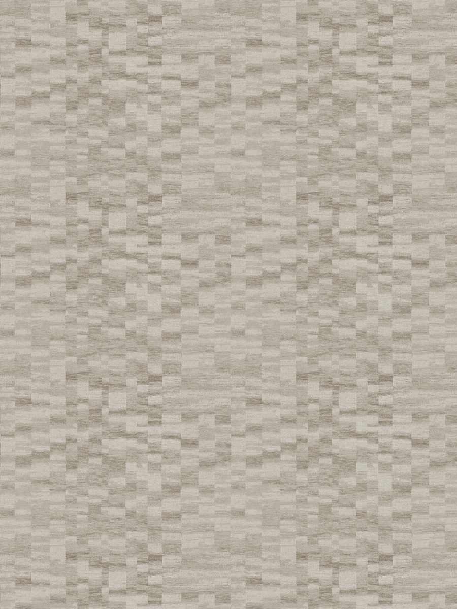 Amanpulo – Birch
