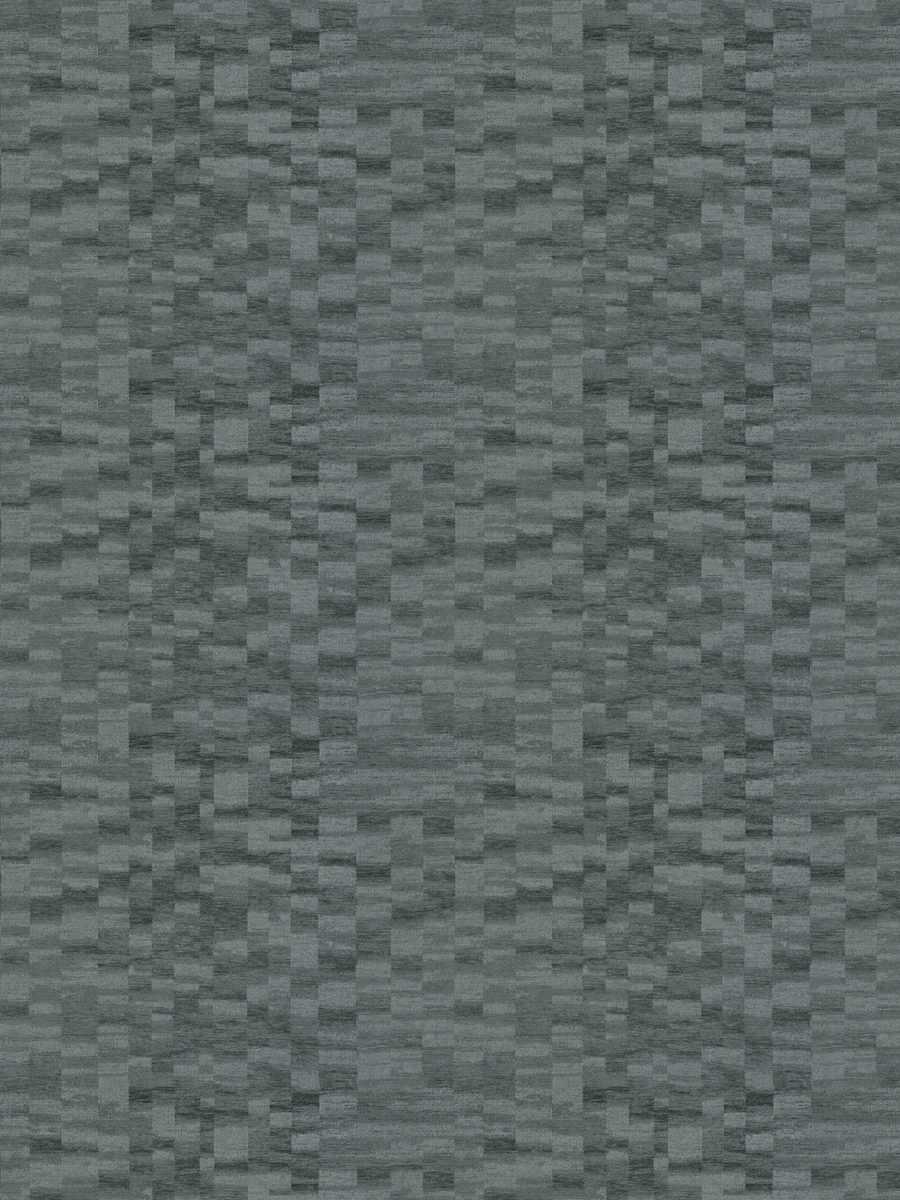 Amanpulo – Teal