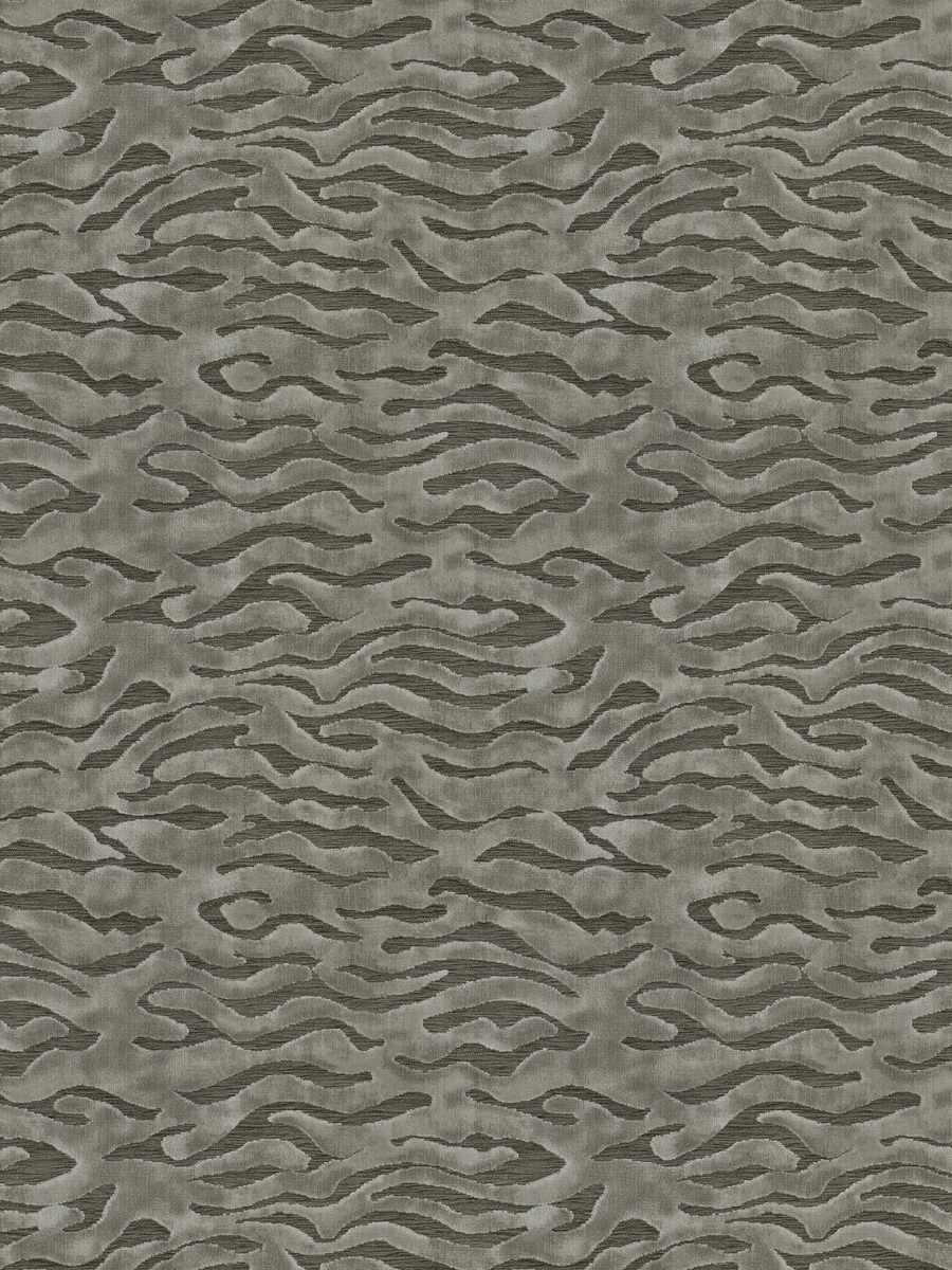 Bawah – Pewter