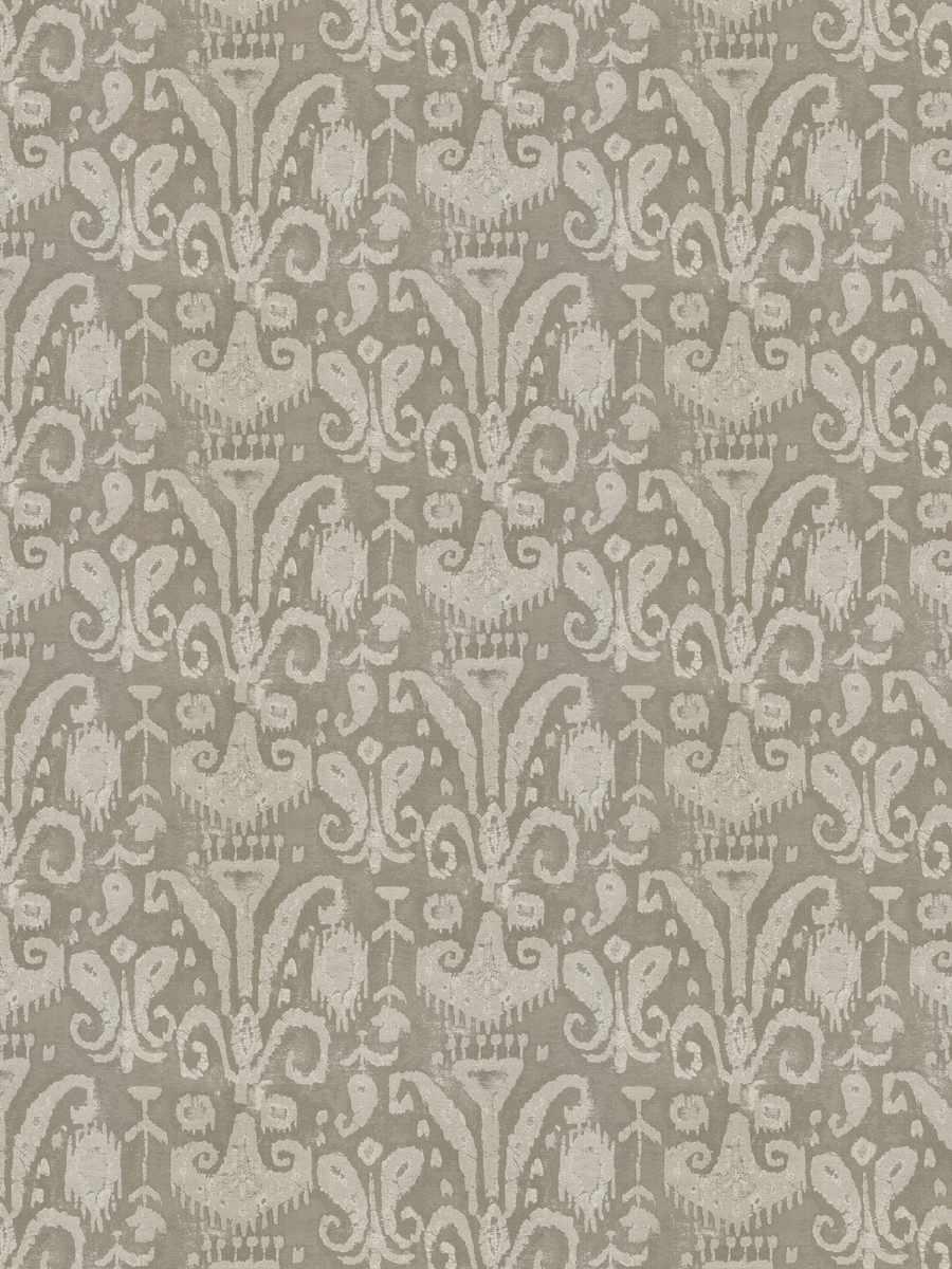 Soneva – Linen