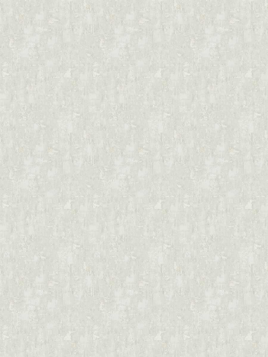 Savaii – Ivory