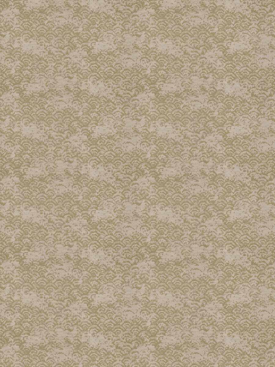 Orpheus – Cameo Sheen
