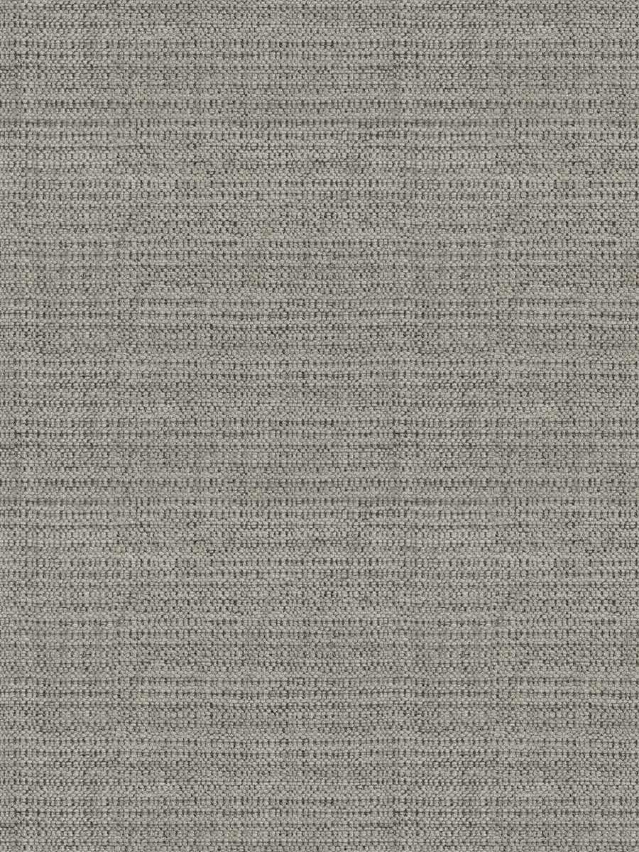 Langkawi – Slate