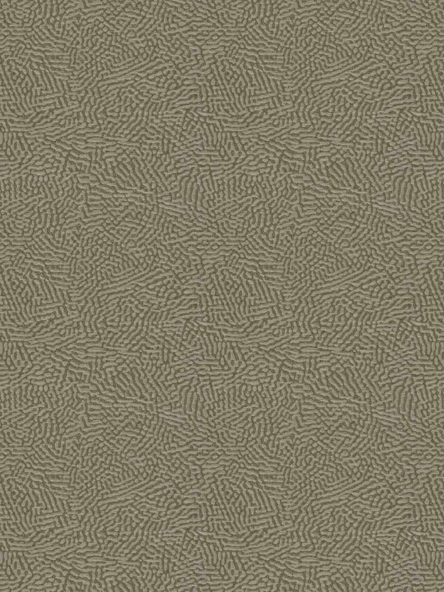 Fanjove – Taupe Sheen