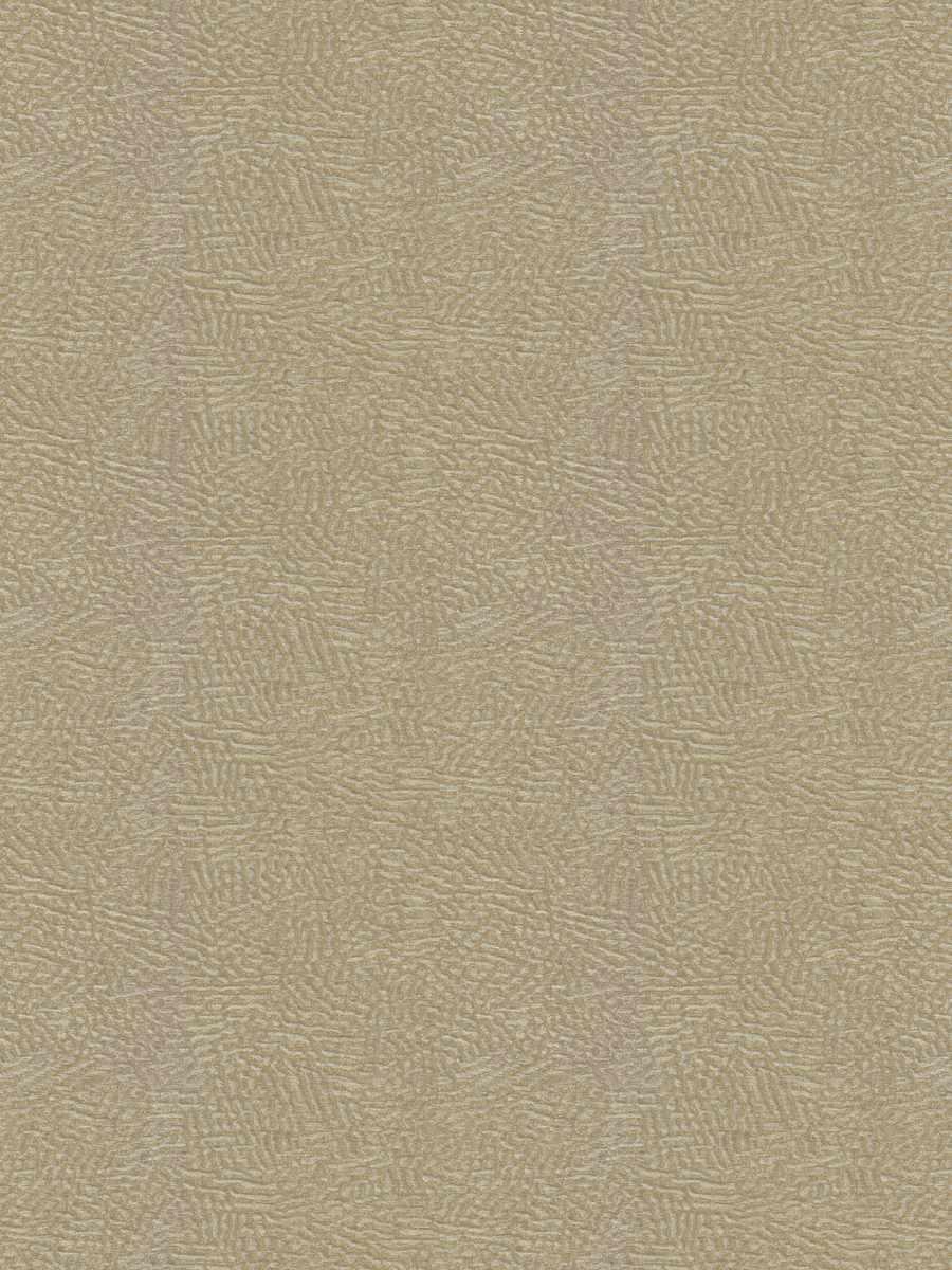 Fanjove – Golden Sand
