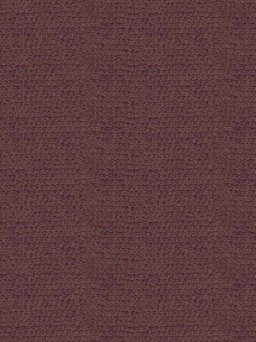 Tioman – Plum