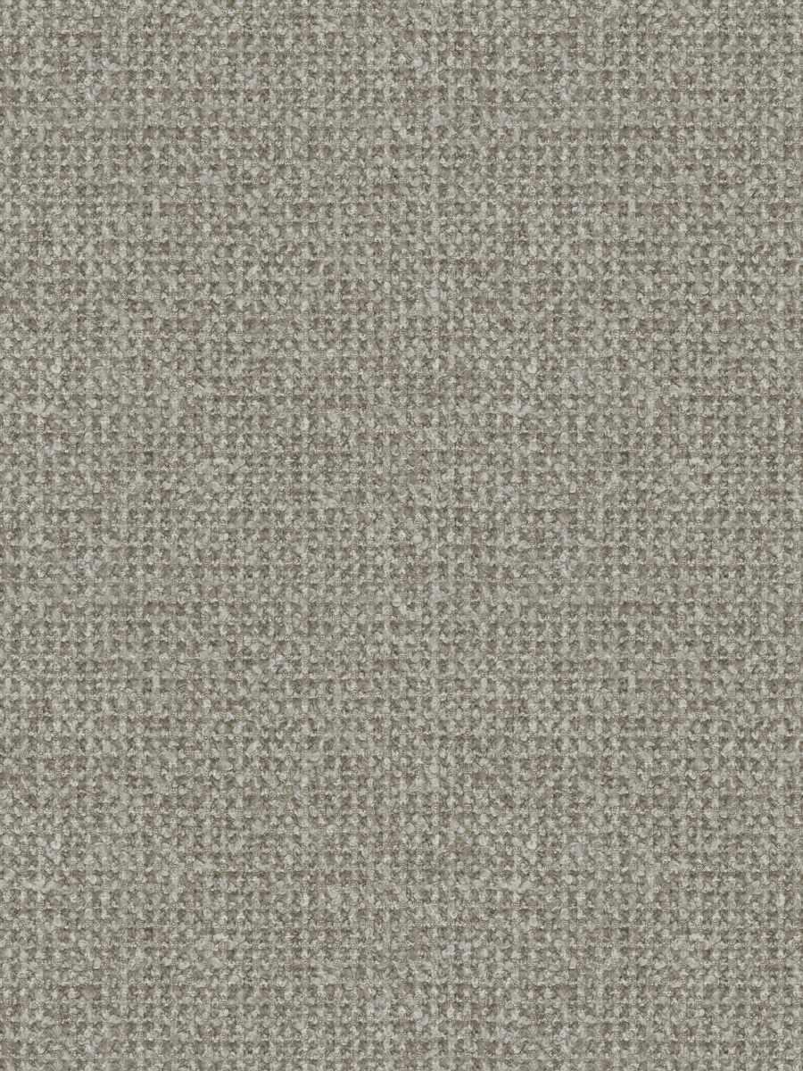 Shimmering Boucle – Platinum