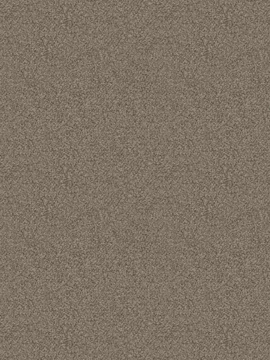 Puffy Chenille – Taupe