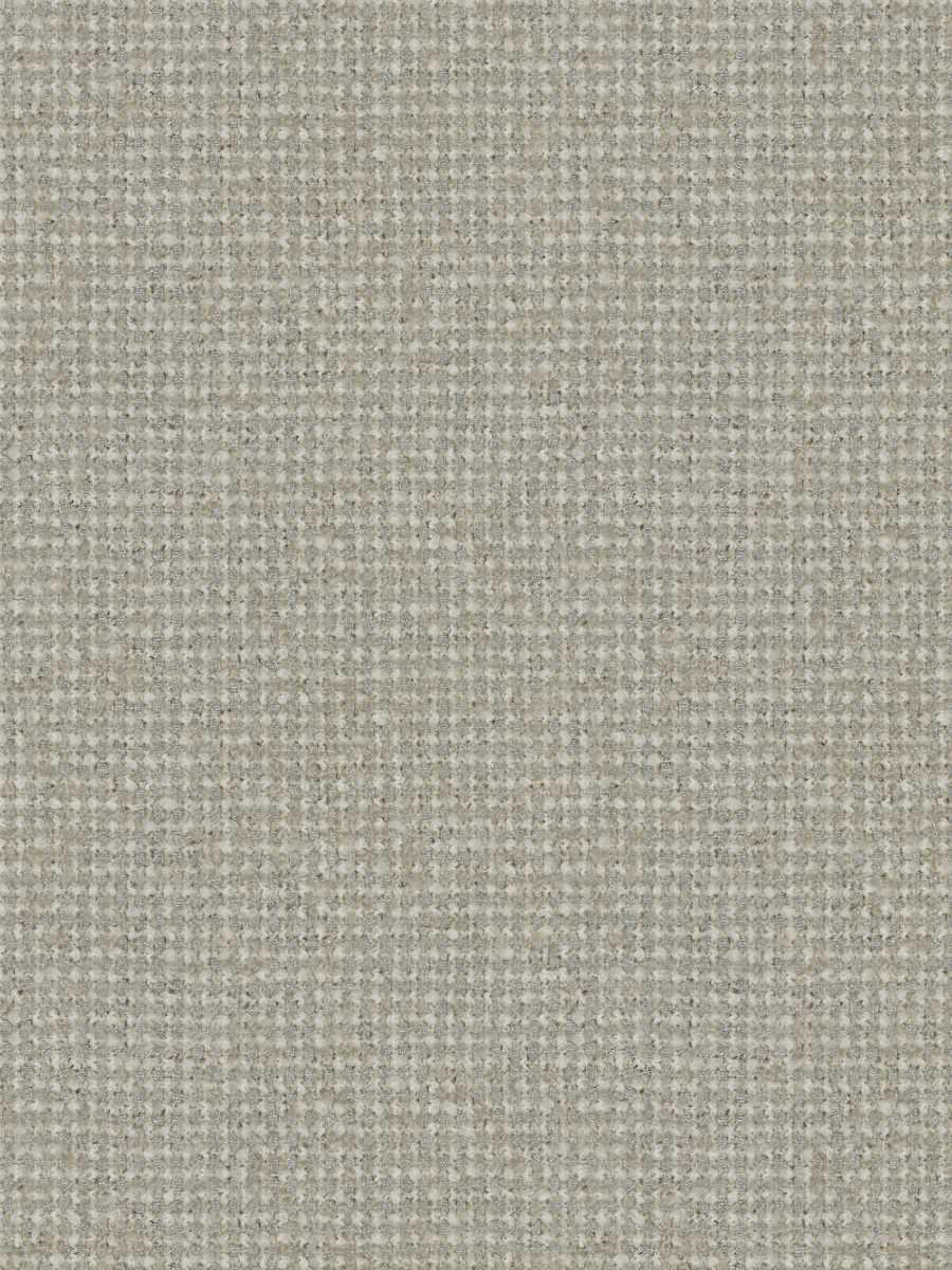 Shimmering Boucle – Angora