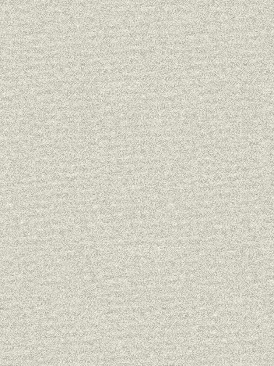 Puffy Chenille – Alabaster