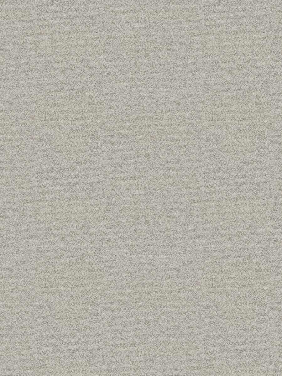 Puffy Chenille – Platinum