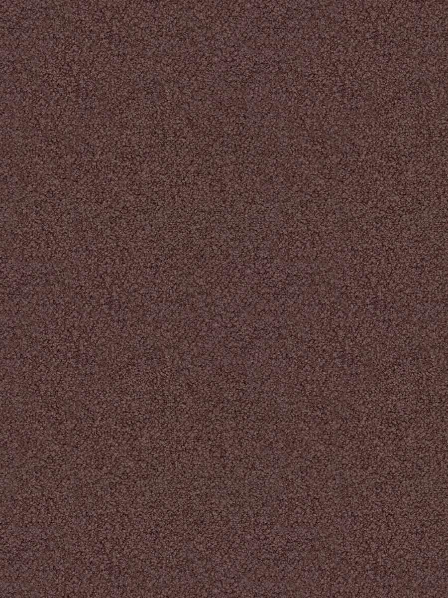 Puffy Chenille – Aubergine