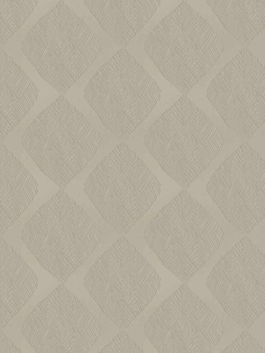 Haida – Linen