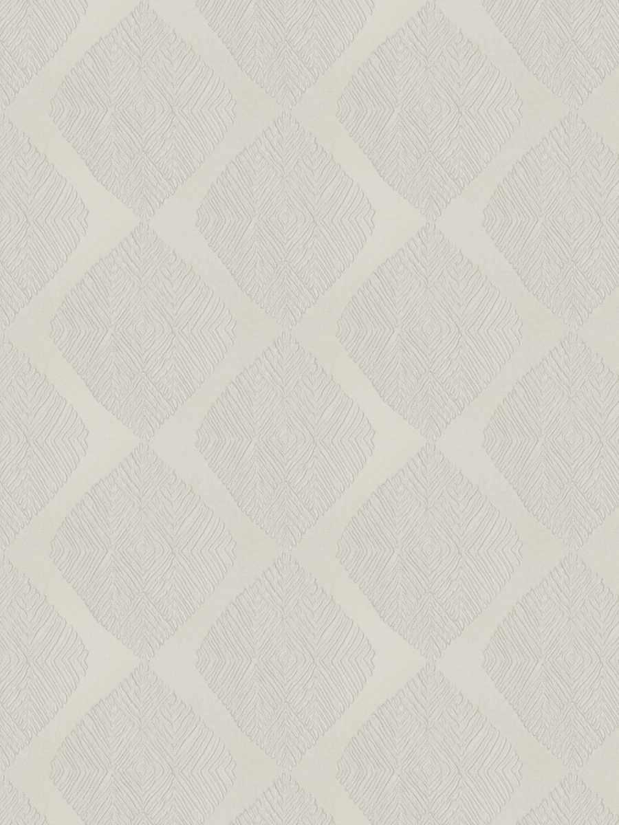 Haida – Cashmere