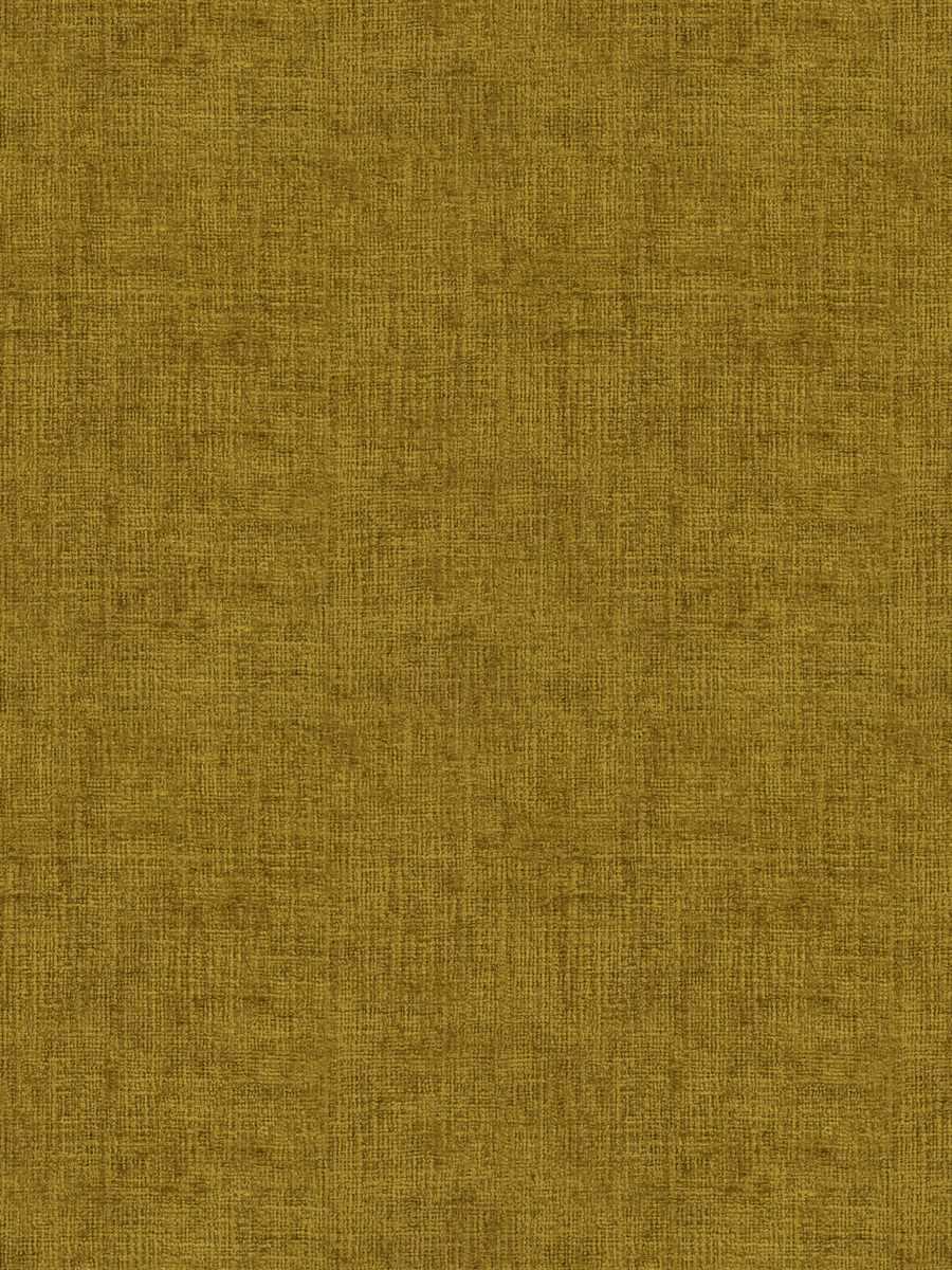 Option – Saffron
