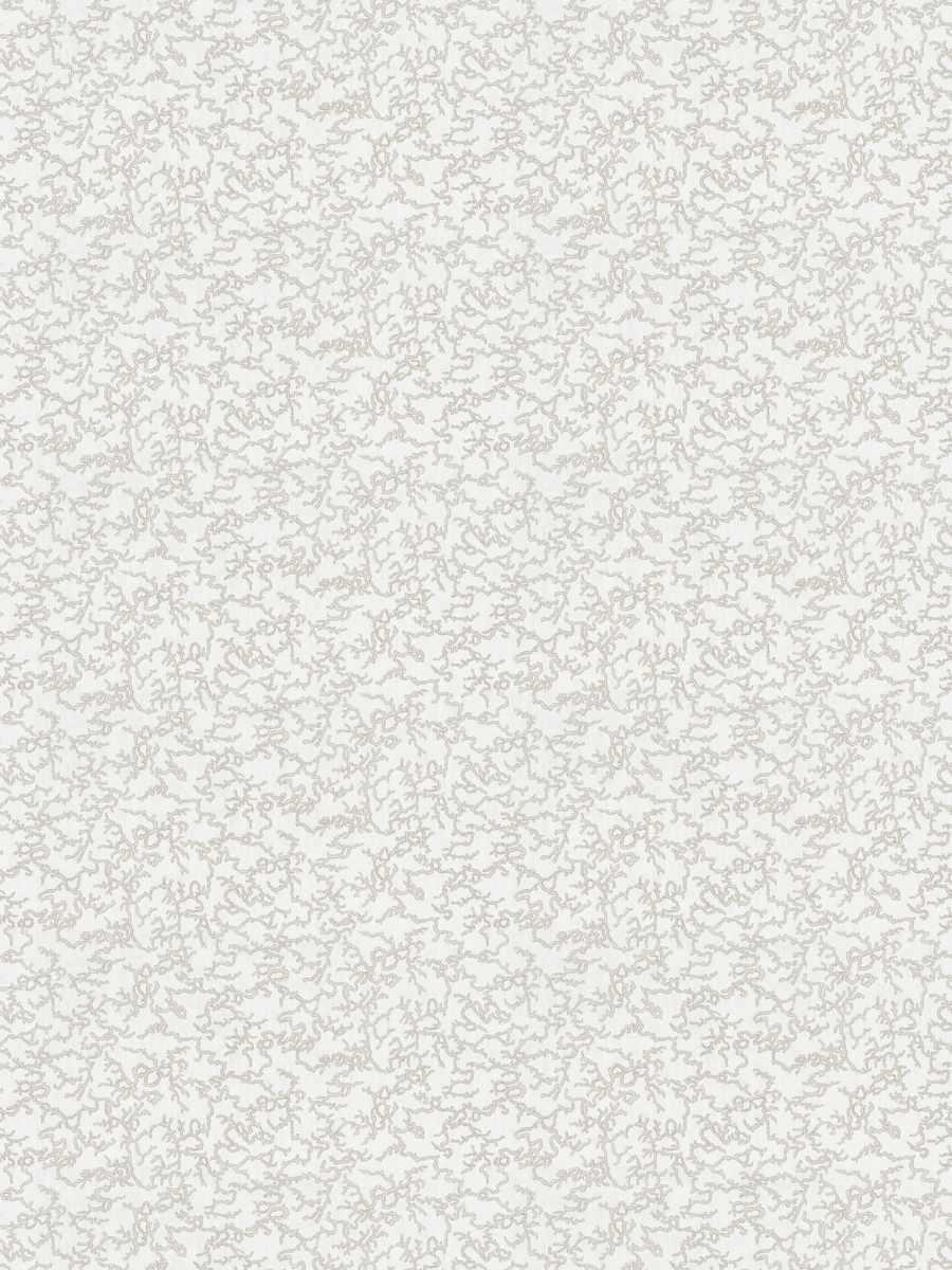 Coral River – Silver