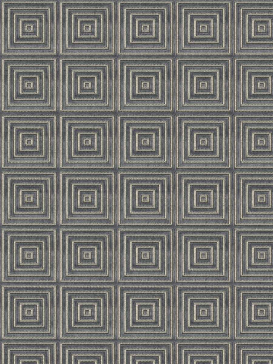 Holbox – Slate