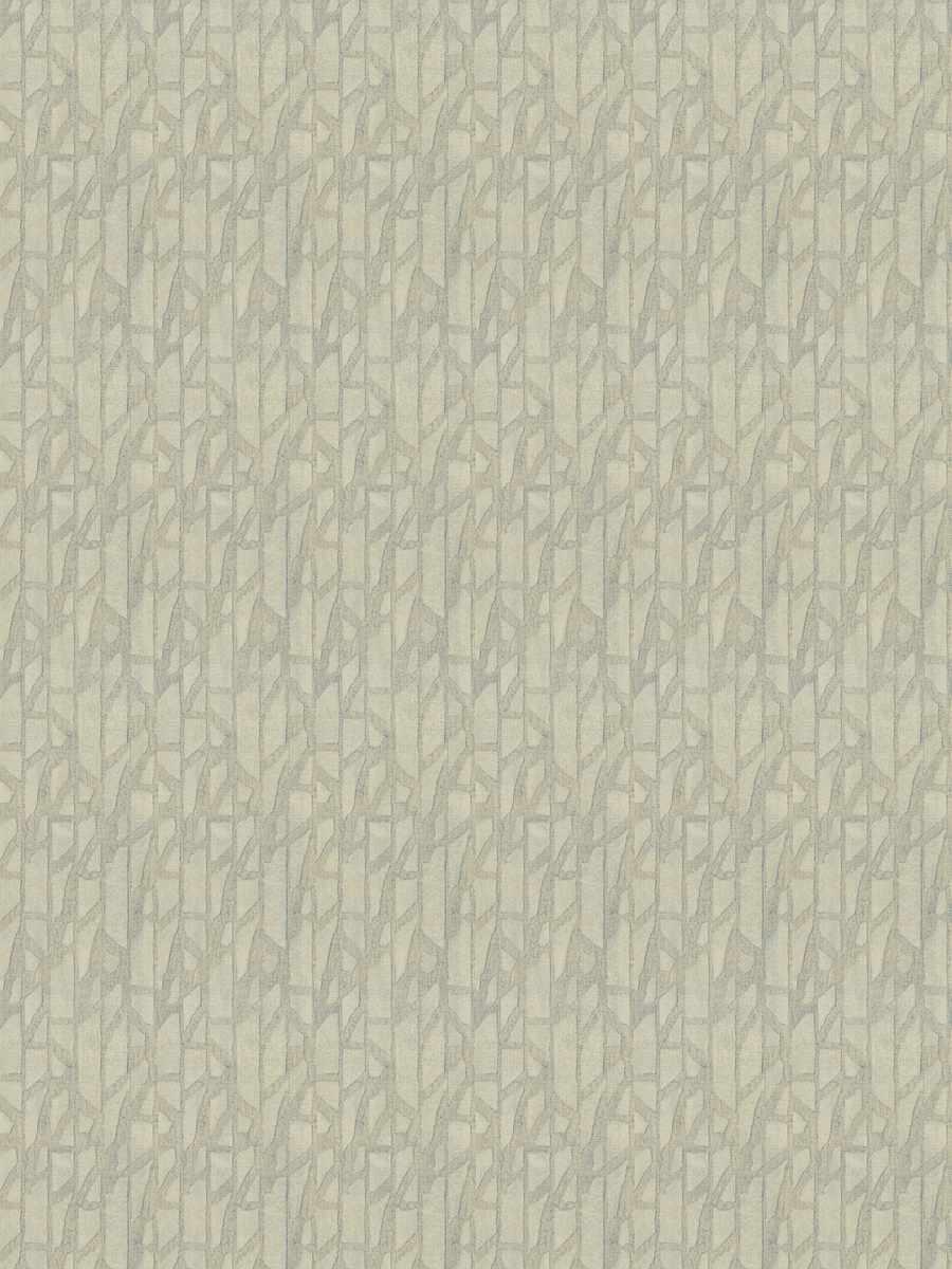 Yasawa – Patina