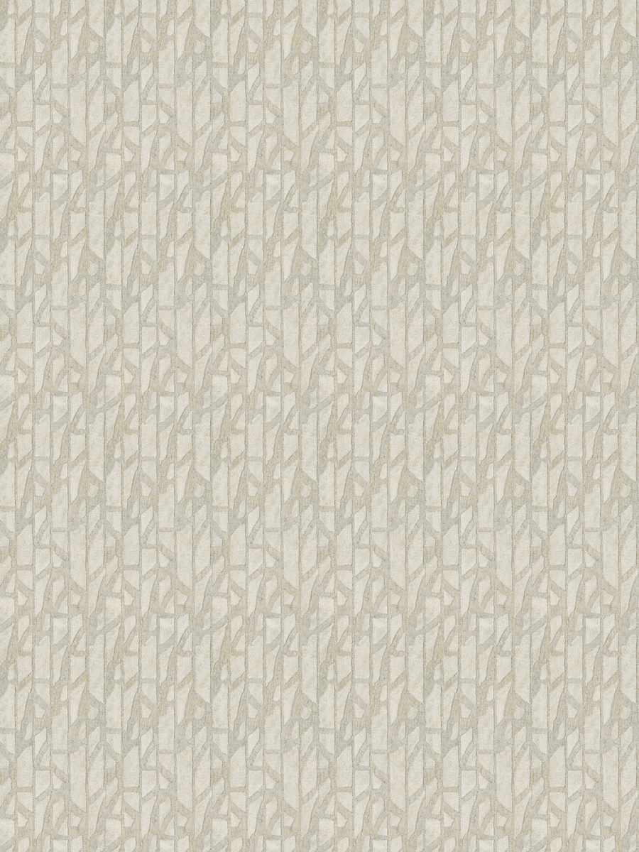 Yasawa – Shimmering Sand
