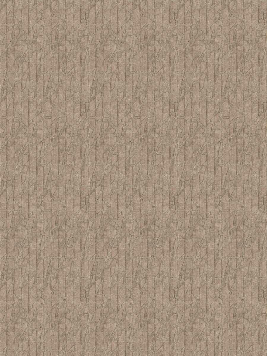 Yasawa – Cameo Sheen