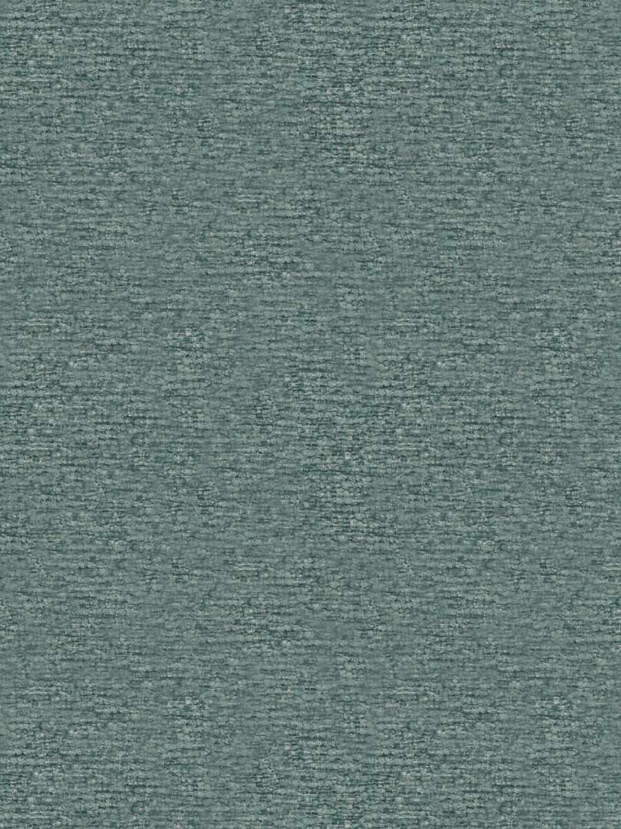 Vada – Duckegg