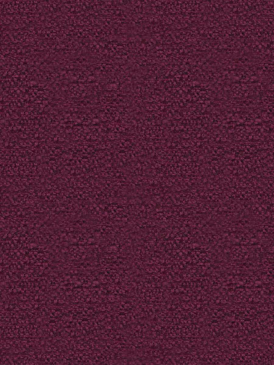 Vada – Plum