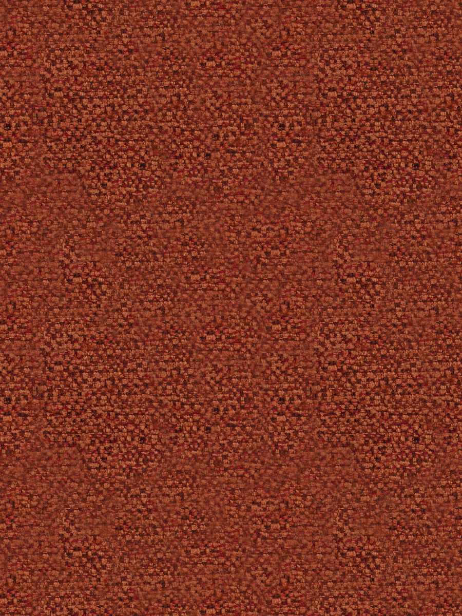 Vada – Terracotta