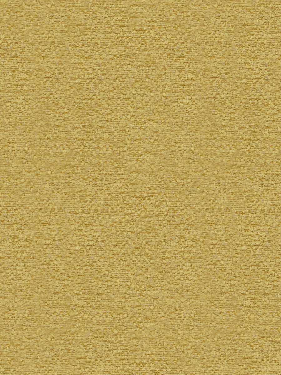 Vada – Gold