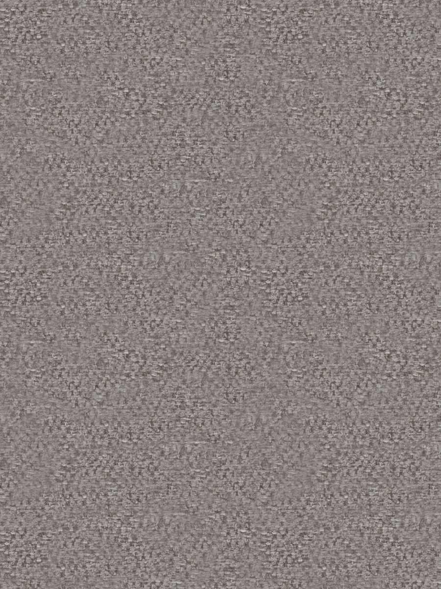 Vada – Fossil