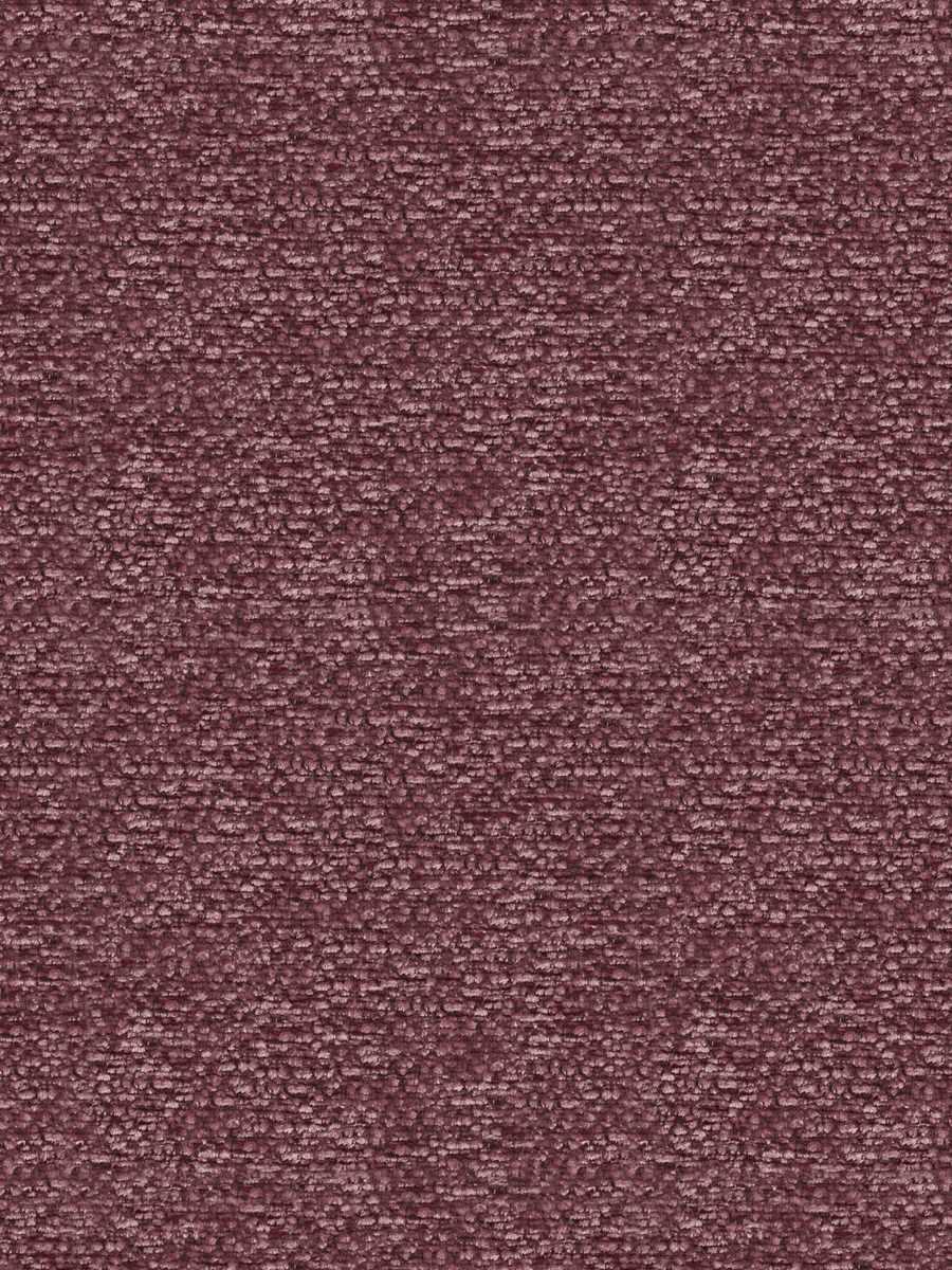 Vada – Aubergine