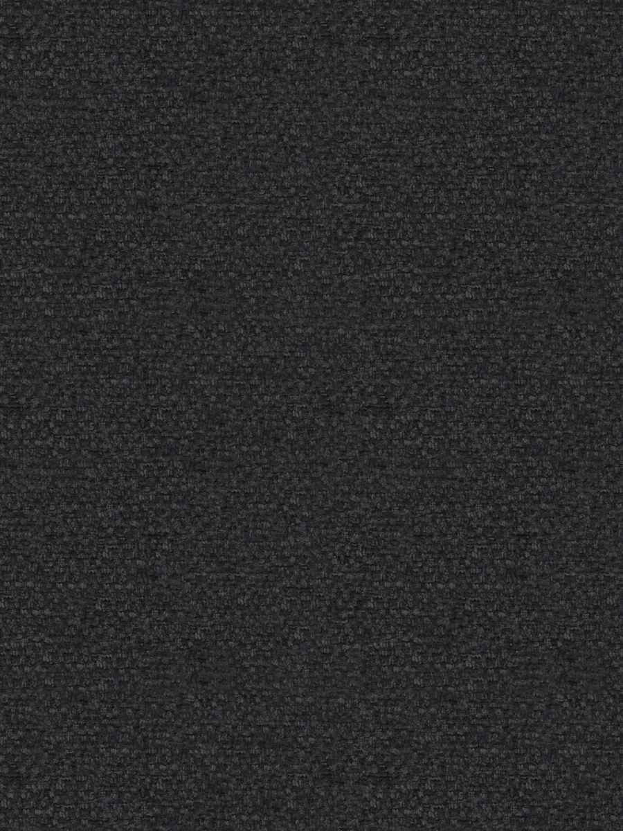 Vada – Onyx