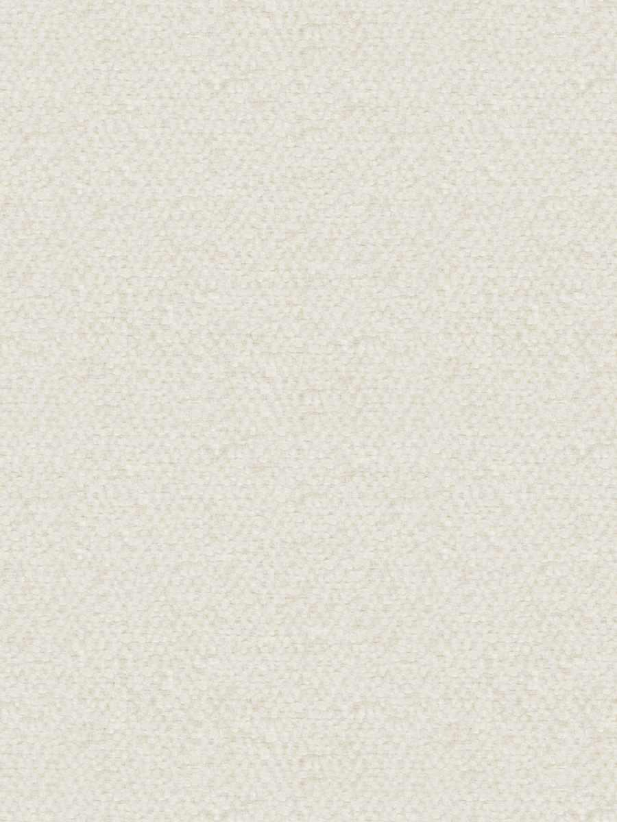 Vada – Cream