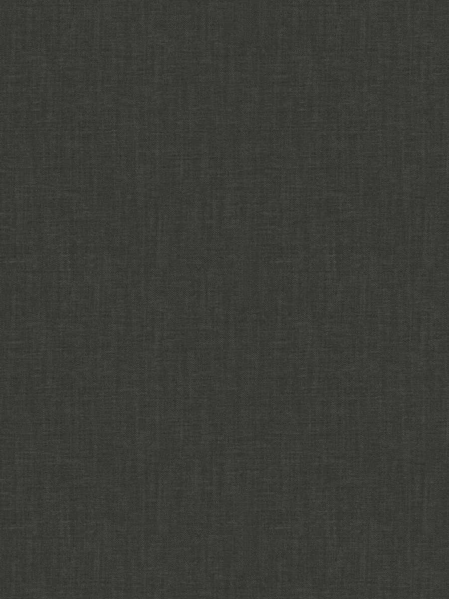 Sherman – Granite
