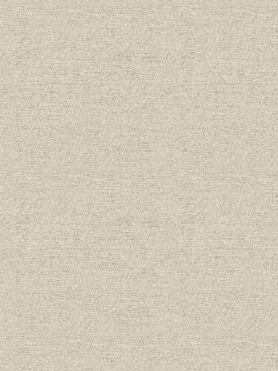 Vada – Ivory