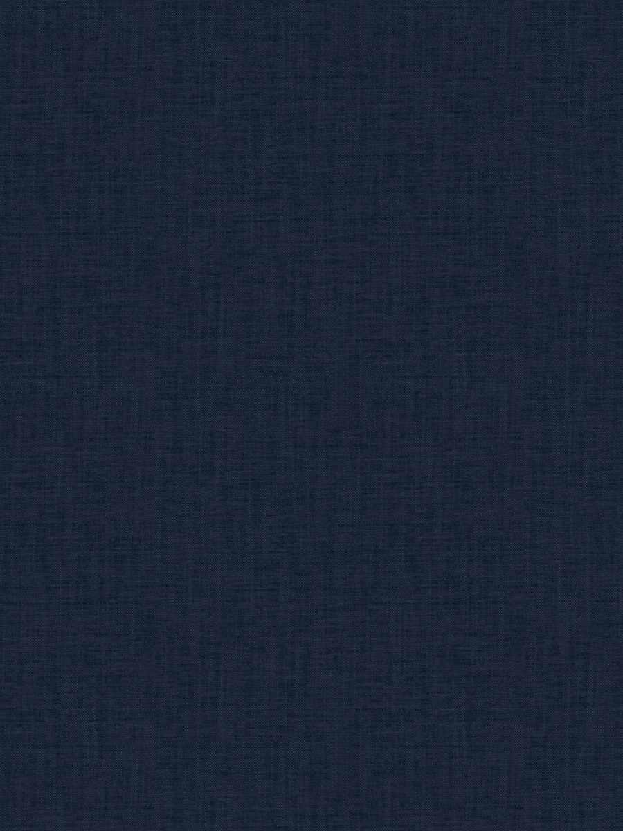 Sherman – Indigo