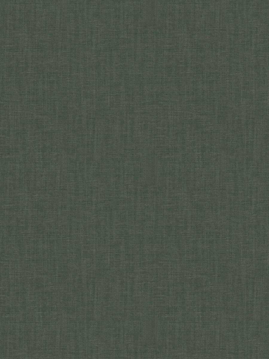 Sherman – Hemlock